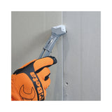Beta Multi-Purpose Silicone Tool - 1773U