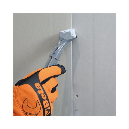Beta Multi-Purpose Silicone Tool - 1773U