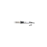 Betawelding 25 W Soldering Iron With Steel Tip 230 V - 1814M - 1814M 25