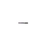 Betawelding Replacement Knife Tips For 1827 2.4 - 1827PCL - 1827PCL 2,4