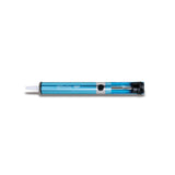 Betawelding Desoldering Pump With Antistatic Ptfe Nozzle - 1830T