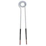 Beta Flat Coil - 1852R1750 - 1852S-PIATTE