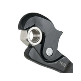 Beta Self-locking wrench with automatic take-up device for hexagons, 8 to 32 mm - 186 8-32