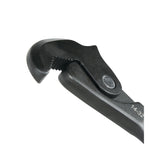 Beta Self-locking wrench with automatic take-up device for hexagons, 8 to 32 mm - 186 8-32