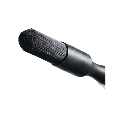 Beta Eco friendly, heated manual cleaning tank - 1898/K40