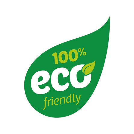 Beta Eco friendly, heated manual cleaning tank - 1898/K40