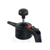 Beta Pressure sprayer with 1,5 l tank - 1898/M
