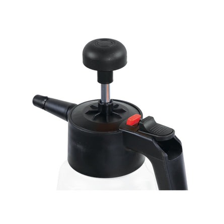 Beta Pressure sprayer with 1,5 l tank - 1898/M