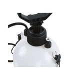 Beta Hand pressure pump with 5 l tank - 1898/S