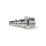 Beta 1/4 Inch Bsp It Profile Quick Coupling - 1916I - 1916I 1/4