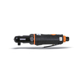 Beta Compact Reversible Air Ratchet 3/8 In - 1921M2