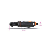 Beta Compact Reversible Air Ratchet 3/8 In - 1921M2