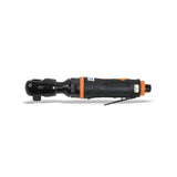Beta Reversible Air Ratchet 1/2 In - 1921N3