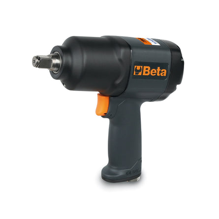 Beta Reversible impact wrench, made from composite material - 192 - 1927E