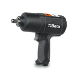 Beta Reversible impact wrench, made from composite material - 192 - 1927E
