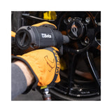 Beta Reversible impact wrench, made from composite material - 192 - 1927E