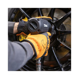 Beta Reversible impact wrench, made from composite material - 192 - 1927E