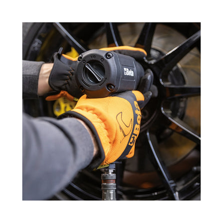 Beta Reversible impact wrench, made from composite material - 192 - 1927E