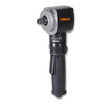 Beta Compact reversible impact wrench - 1927 - 1927XM