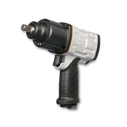 Beta OIL-LESS reversible impact wrench, body made from aluminium alloy - 1927OLS