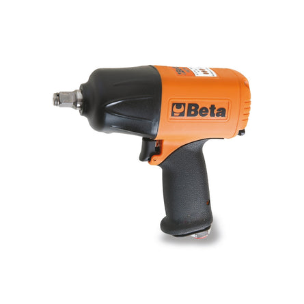 Beta Reversible impact wrench, made from composite material - 192 - 1927E