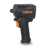 Beta Compact reversible impact wrench - 1927 - 1927XM