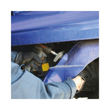 Beta Compact reversible impact wrench - 1927 - 1927XM