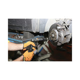 Beta Reversible Composite Air Drill 1.0–13 Mm - 1931CD13