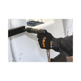 Beta Reversible Composite Air Drill 1.0–13 Mm - 1931CD13