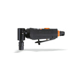 Beta Pneumatic Angle Grinder With 3 Mm And 6 Mm Collet Chuck - 1933AN90