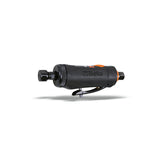 Beta Pneumatic Die Grinder With 3 Mm And 6 Mm Collet Chuck - 1933I