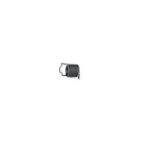 Beta Spare Retainer Spring For 1940 Hammer - 1940MT