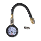Beta Tyre Pressure Tester 0–4 Bar - 1949M