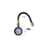 Beta Tyre Pressure Tester 0–4 Bar - 1949M