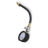 Beta Tyre Pressure Tester 0–4 Bar - 1949M