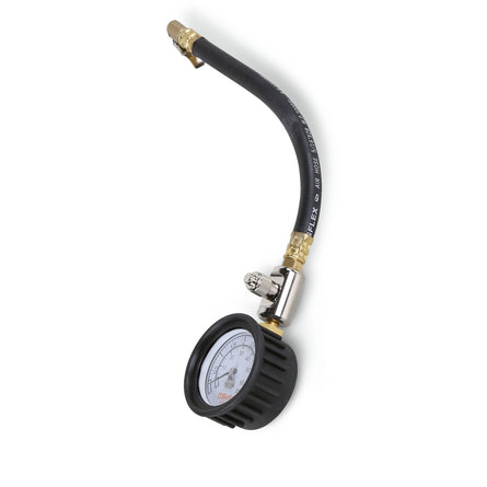 Beta Tyre Pressure Tester 0–4 Bar - 1949M
