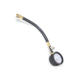 Beta Tyre Pressure Tester 0–4 Bar - 1949M