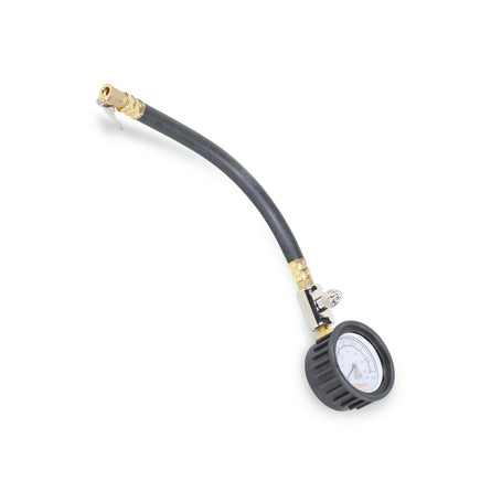 Beta Tyre Pressure Tester 0–4 Bar - 1949M