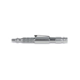 Beta Progressive Blow Pen - 1949XS