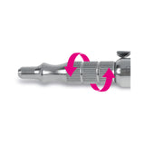 Beta Progressive Blow Pen - 1949XS