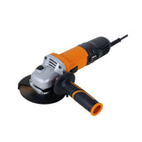 Beta 115 Mm Angle Grinder 750 W - 1956 115-750W