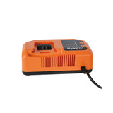Beta 20V Battery Charger 6A - 1994C 20V