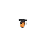 Beta Empty Nylon Tool Pouch With Belt - 2005MPU