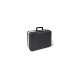 Beta Empty Polypropylene Tool Case With Tool Panels And Removable Partitions - 2028/VV