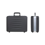 Beta Empty Polypropylene Tool Case With Tool Panels And Removable Partitions - 2028/VV