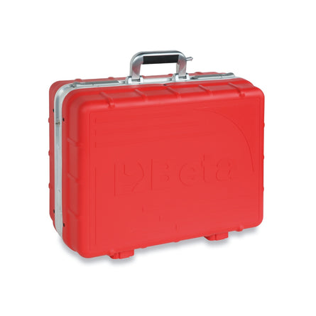 Beta E-Mobility Emergency Tool Case With Insulated Tool Assortment - 2029EM
