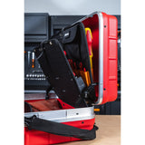 Beta E-Mobility Emergency Tool Case With Insulated Tool Assortment - 2029EM