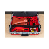 Beta E-Mobility Emergency Tool Case With Insulated Tool Assortment - 2029EM