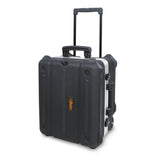 Beta Thick Polypropylene Tool Trolley - 2038/TV