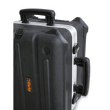 Beta Thick Polypropylene Tool Trolley - 2038/TV